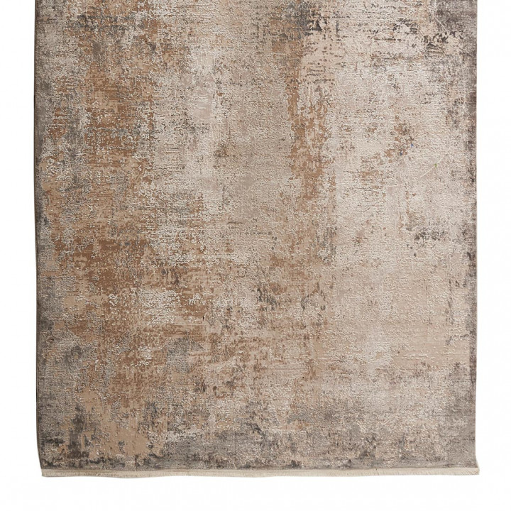 Vizcaya treasure vint carp 290x200
