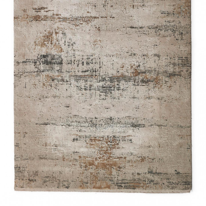 Vizcaya vintage carp 290x200