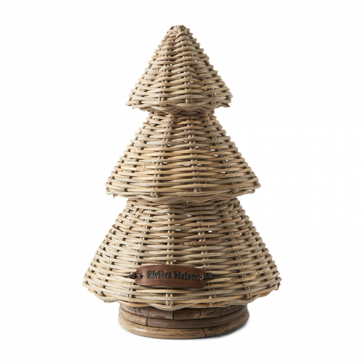 Rr merry christmas tree s