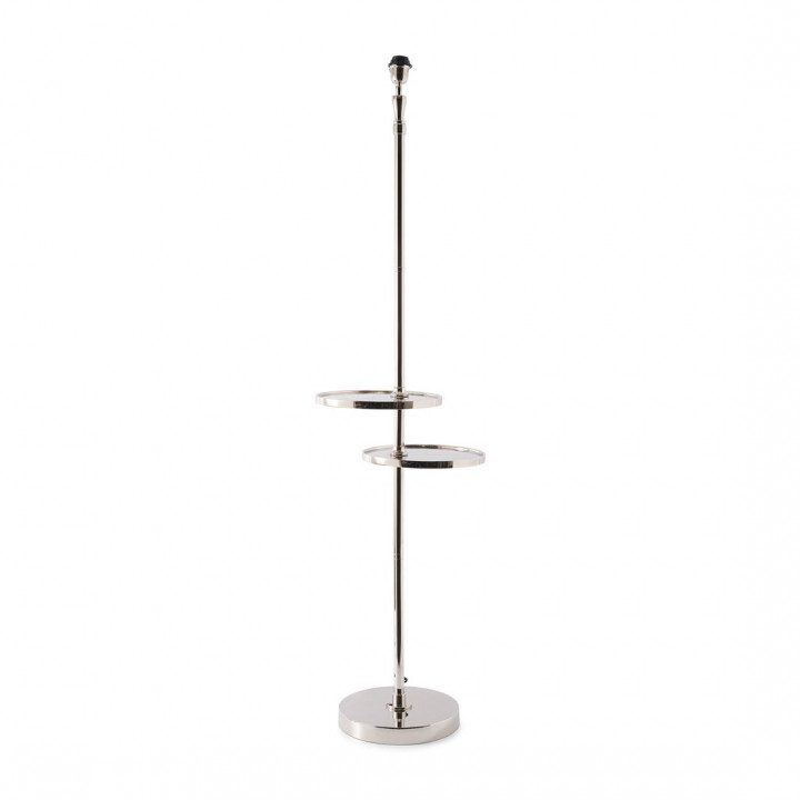 Washington street floor lamp