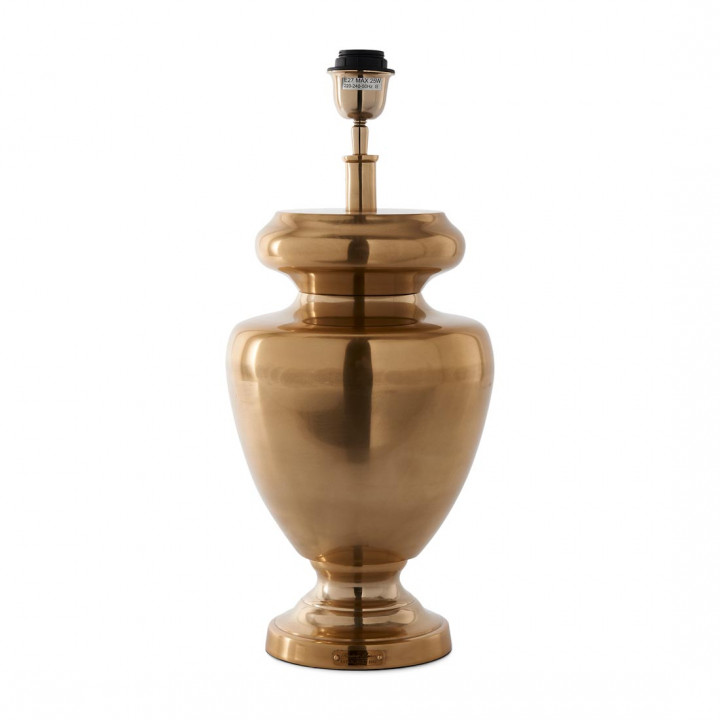 Madeline table lamp s