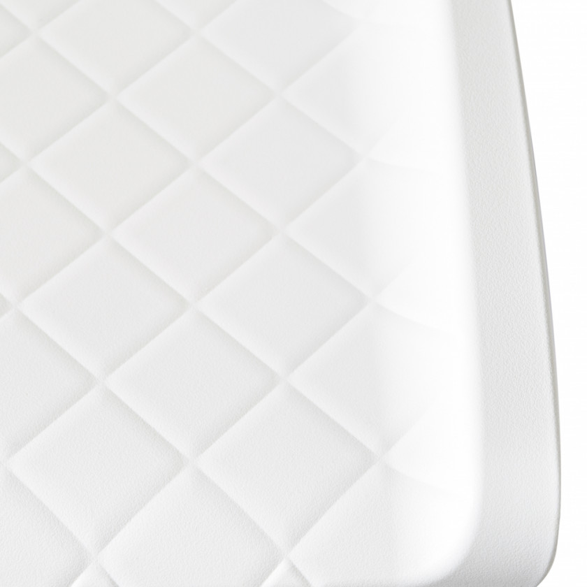 Amsterdam City Dining Chair