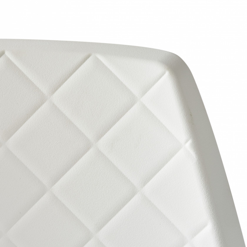 Amsterdam City Dining Chair