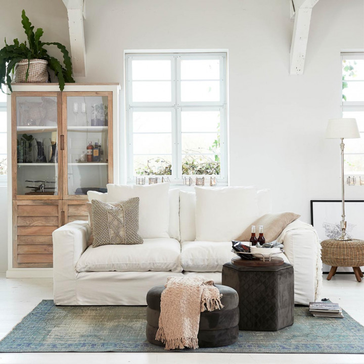 Residenza sofa 3 5 seater alaswhi