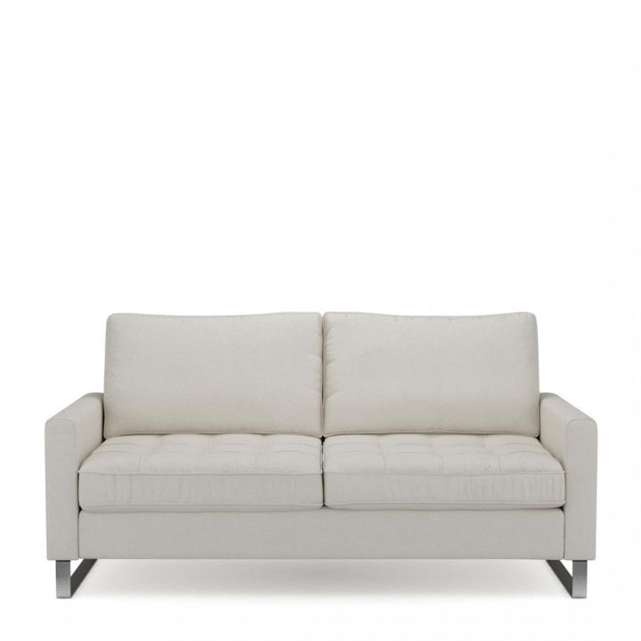 West houston sofa 2 5s alaswhi