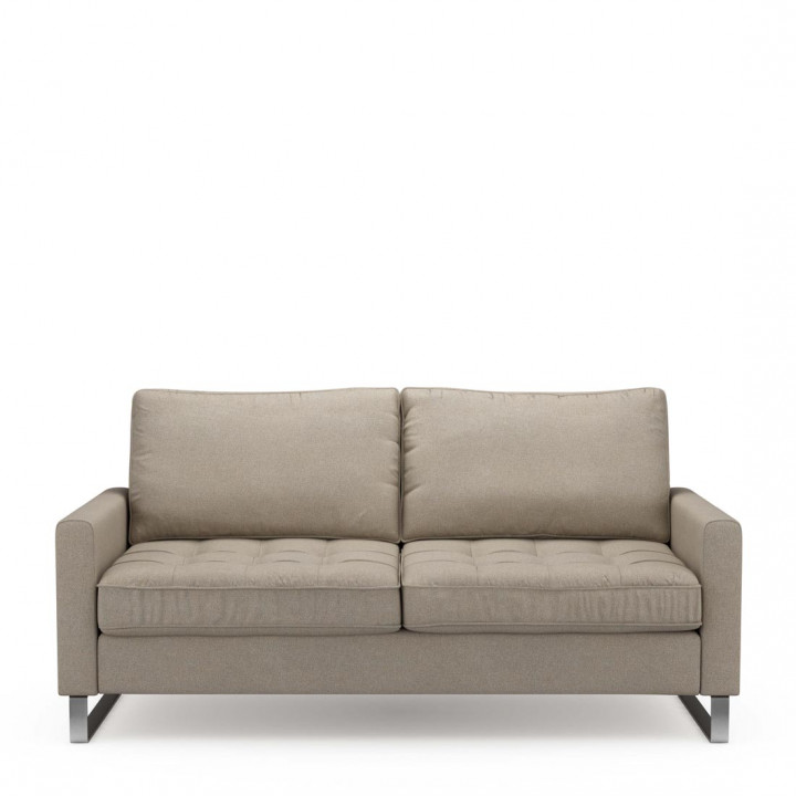 West houston sofa 2 5s anvflax
