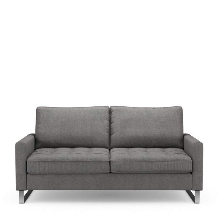West houston sofa 2 5s clcharc