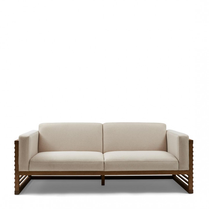 Divers cove sofa flanflax