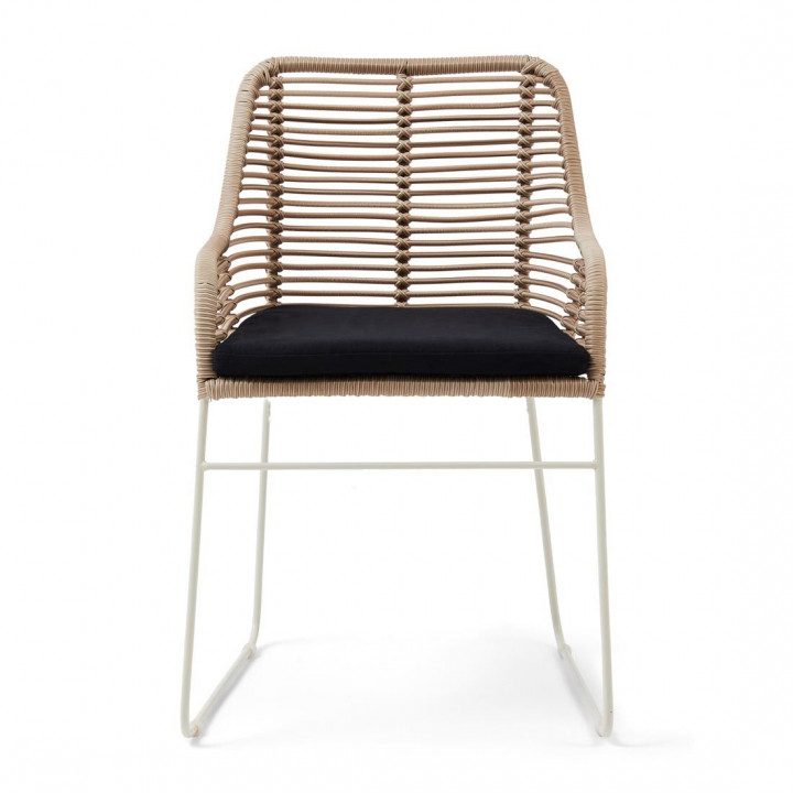 Outdoor la marina armchair