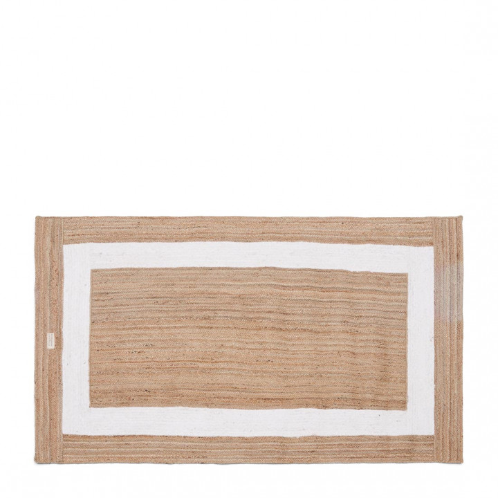 Rocat square carpet 240x140