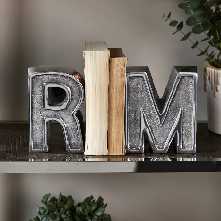 Rm book stand