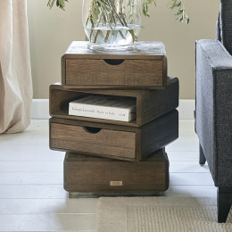 Dylan chest of drawers s 4