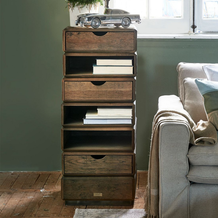 Dylan chest of drawer s 7