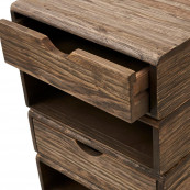 Dylan chest of drawer s 7