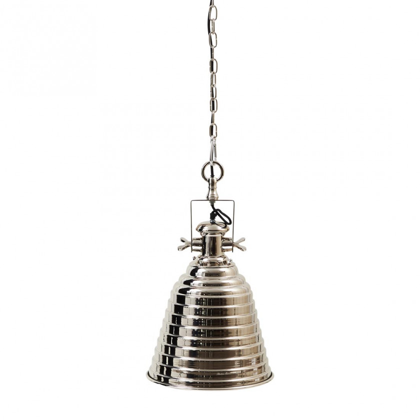 Birmingham Hanging Lamp