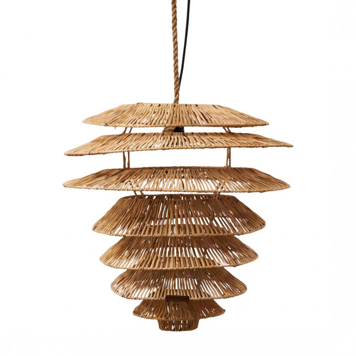 Rio hanging lamp