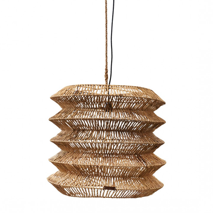 Buenos aires hanging lamp