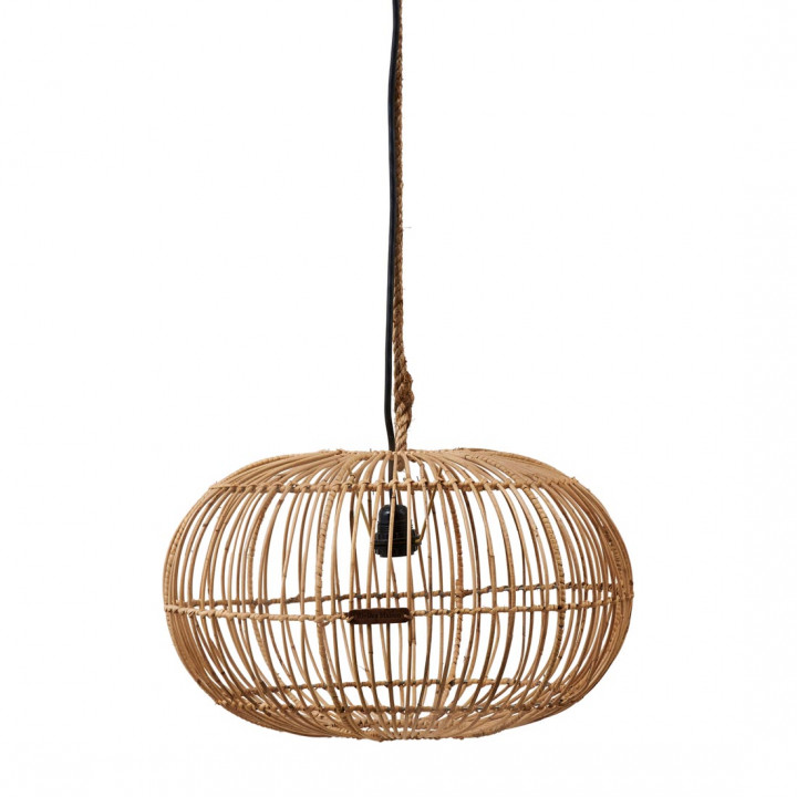Madagascar hanging lamp s