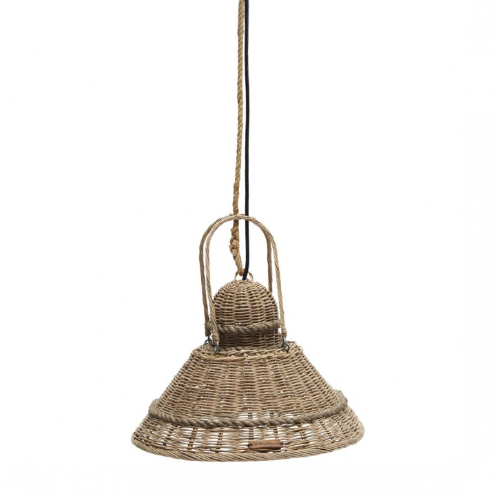 Rr boathouse hanging lamp