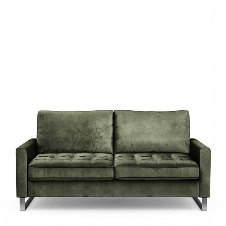 West houston s 2 5s velvet ivy