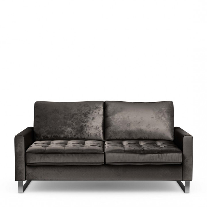 West houston s 2 5s velv grigrey