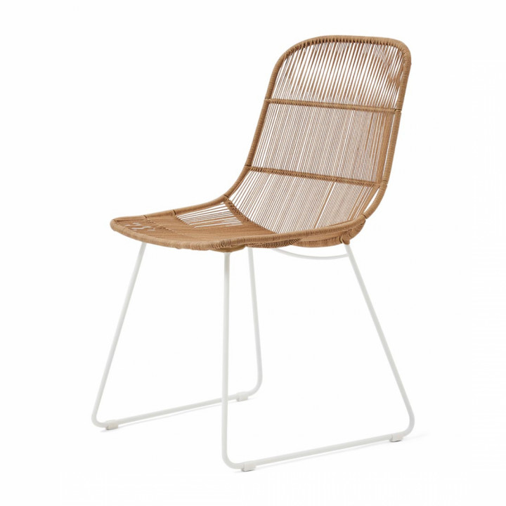 Hartford outdoor dc nat stonewhit