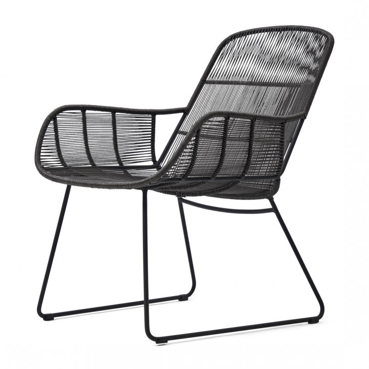 Hartford outdoor lc espresso lava