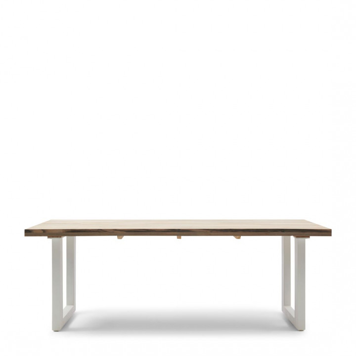 Bondi beach outdoor dt 220x100