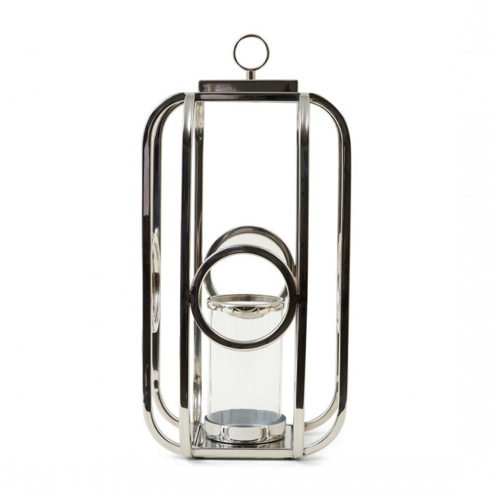 Mable lantern
