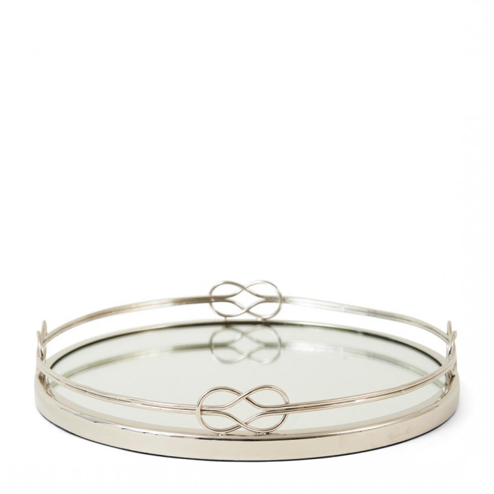 Paloma serving tray