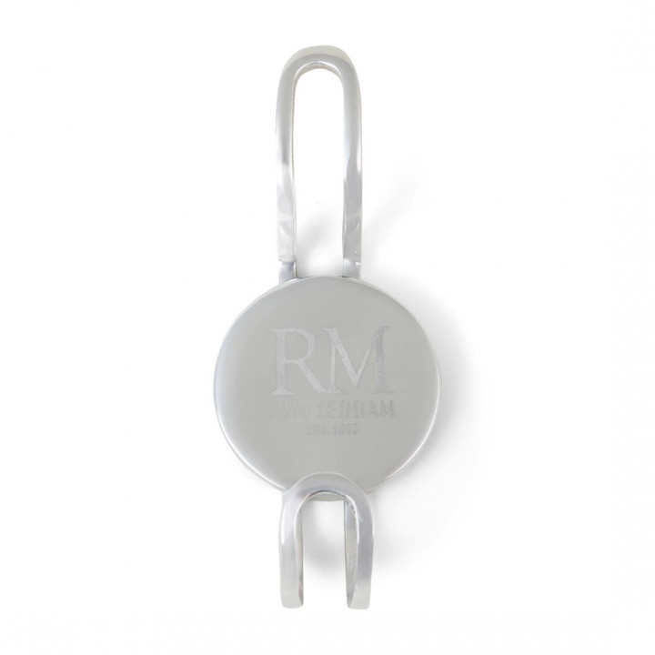 Rm classic hook