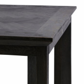 Belmont dining table 220x100 cm