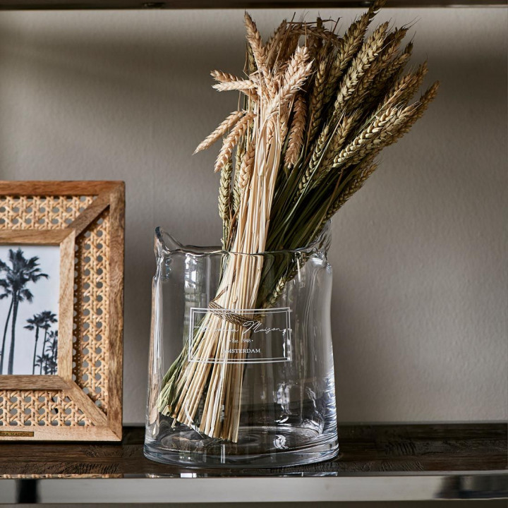Rm 1948 flower vase