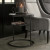 Bella side table round
