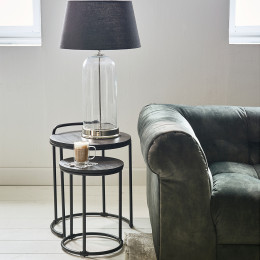 Shoreditch end table s 2