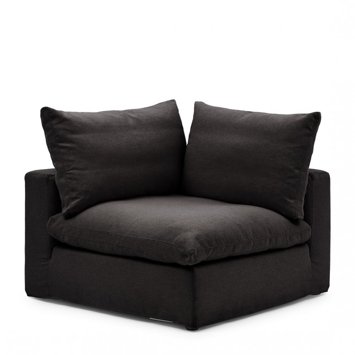 Residenza corner bsblack