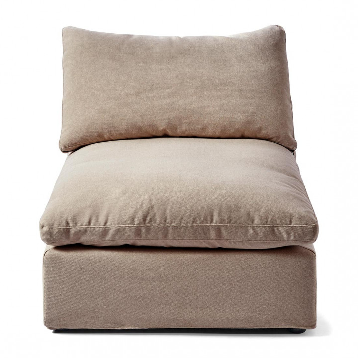 Residenza center anvers flax