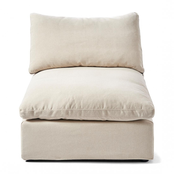 Residenza center flanders flax