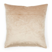 Sparkle season pillow cover 50x50