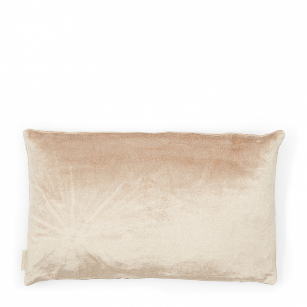 Sparkle Star Pillow Cover 50x30 - Rathwood