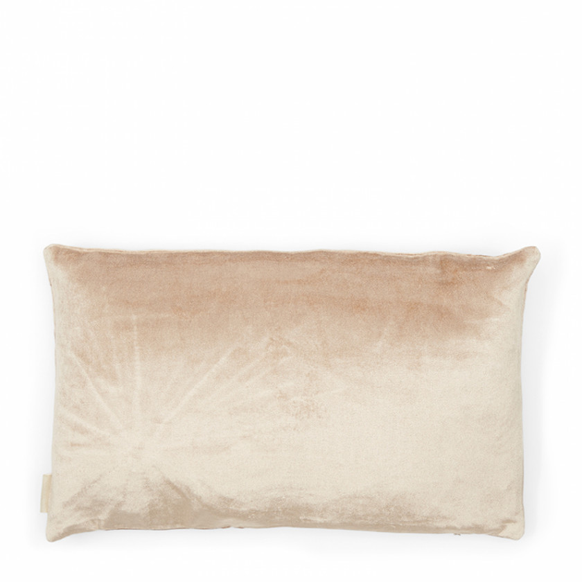 Sparkle Star Pillow Cover 50x30