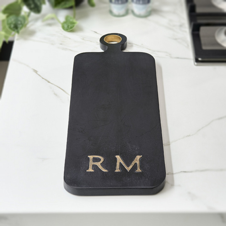 Rm chopping board