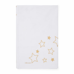 Starry night table cloth 270x150