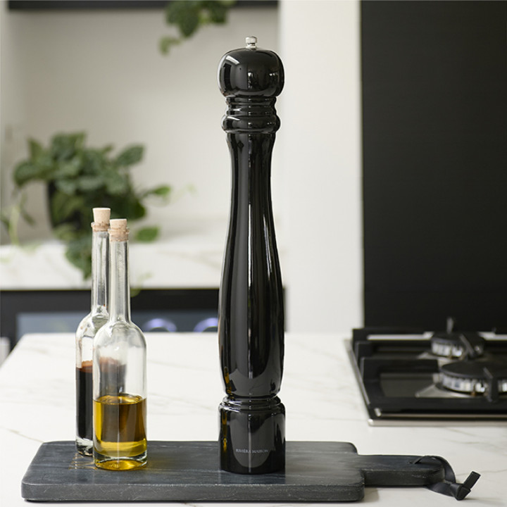 Rm 48 pepper mill