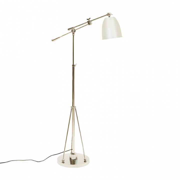 Turino floor lamp