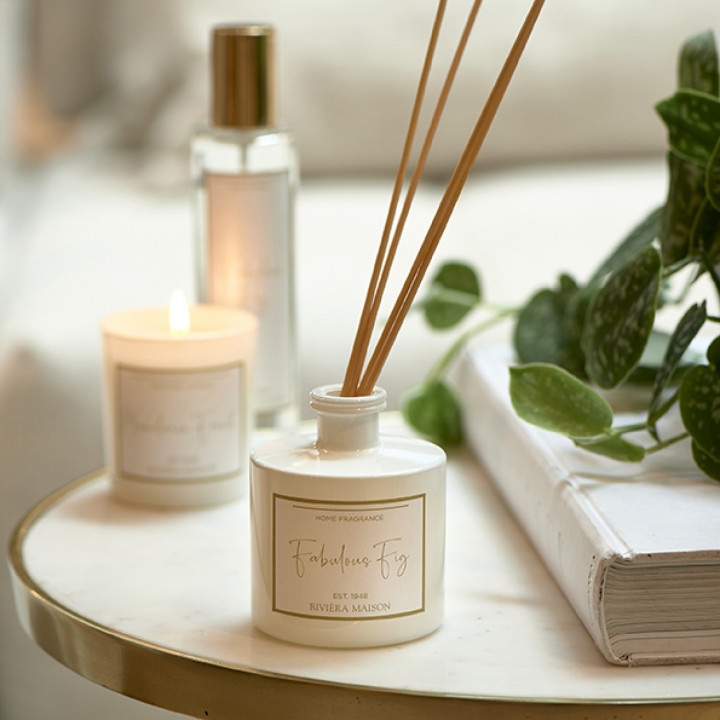 Rm fabulous fig fragrance sticks