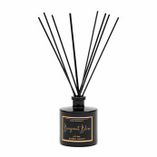 Rm bergamot bliss fragrance sticks