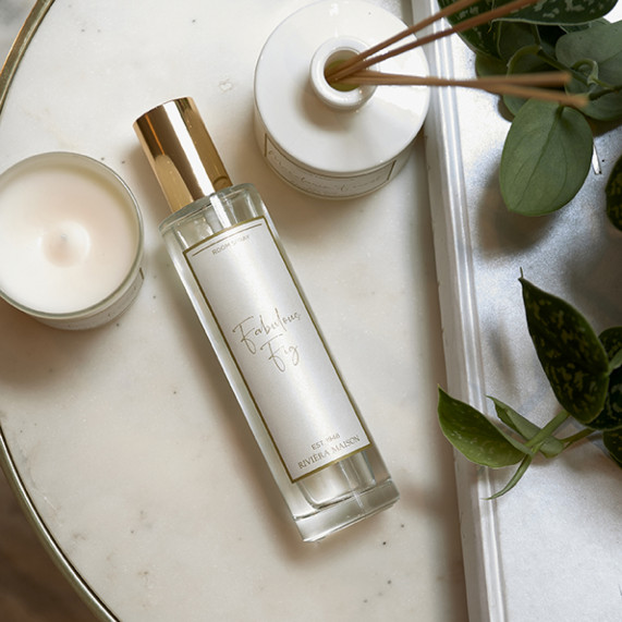Rm fabulous fig room spray