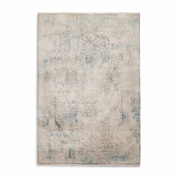 Tripoli vintage carpet 290x200