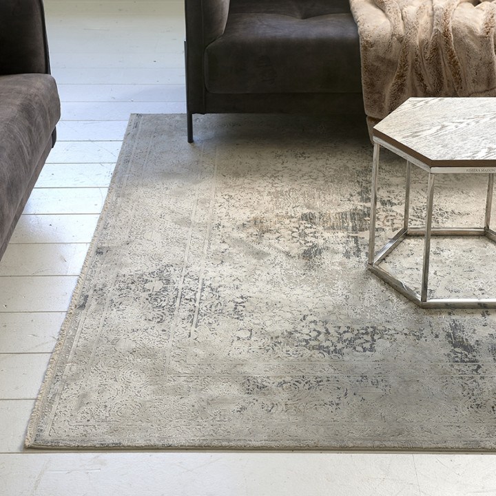 Tangie vintage carpet 290x200